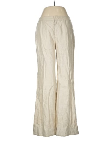 Old Navy Linen Pants (view 1)