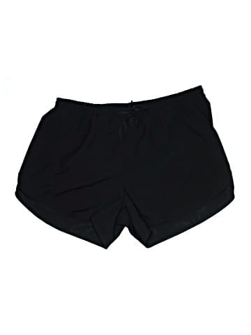 Active by Old Navy Athletic Shorts (view 1)
