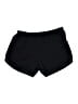 Active by Old Navy Solid Black Athletic Shorts Size L - photo 1