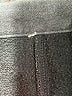 Lululemon Athletica Black Track Jacket Size S (estimated) - photo 6