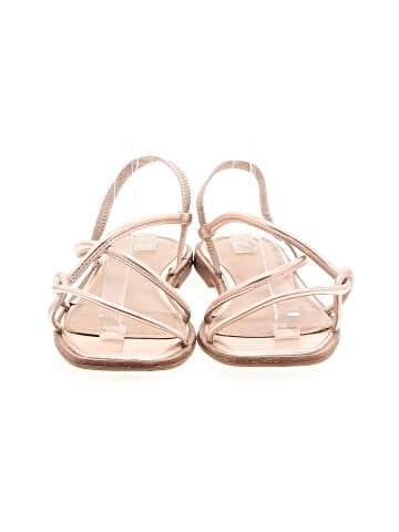 Aldo Sandals (view 2)