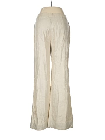 Old Navy Linen Pants (view 2)