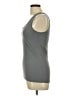 rue21 Gray Tank Top Size L - photo 5
