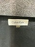 Calvin Klein Black Cardigan Size XXL - photo 7