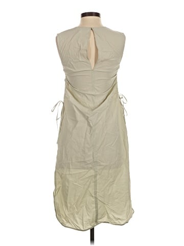 Cos Casual Dress (view 2)
