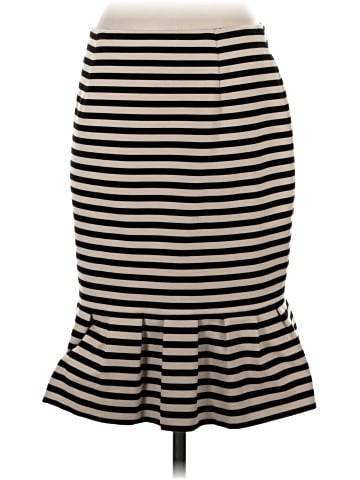 White House Black Market Casual Skirt (view 2)
