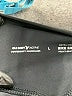 Active by Old Navy Solid Black Athletic Shorts Size L - photo 3