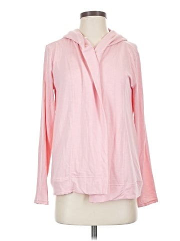 Victoria's Secret Sweatshirt (view 1)