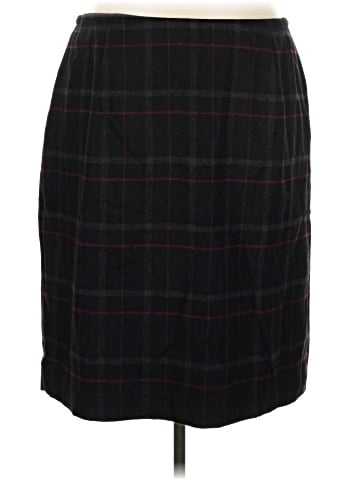 Talbots Formal Skirt (view 1)