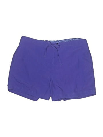 L.L.Bean Athletic Shorts (view 1)