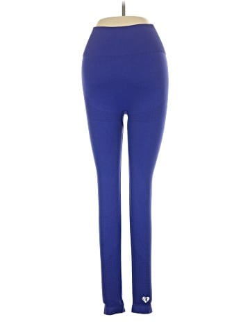 Assorted Brands Yoga Pants (view 2)