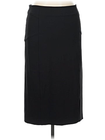 Veronica Beard Formal Skirt (view 1)