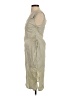 Cos Tan Casual Dress Size 4 - photo 5