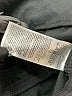 Old Navy Black Dress Pants Size 4 - photo 8