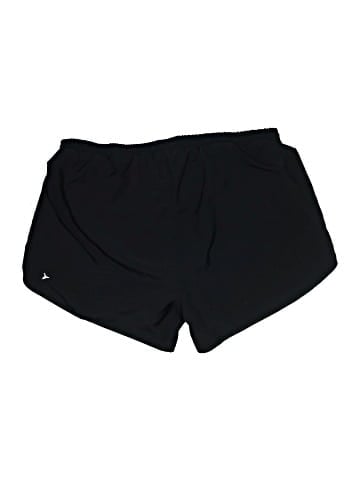 Active by Old Navy Athletic Shorts (view 2)
