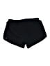 Active by Old Navy Solid Black Athletic Shorts Size L - photo 2