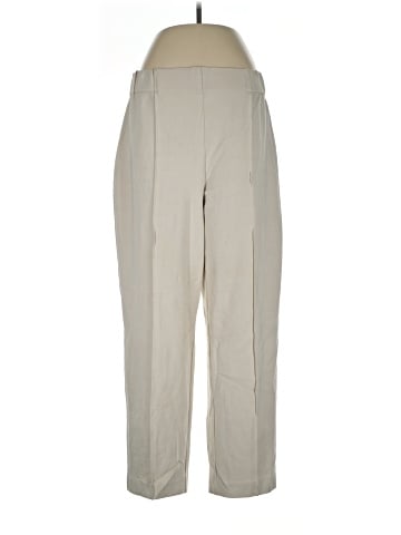 Alfani Dress Pants (view 1)