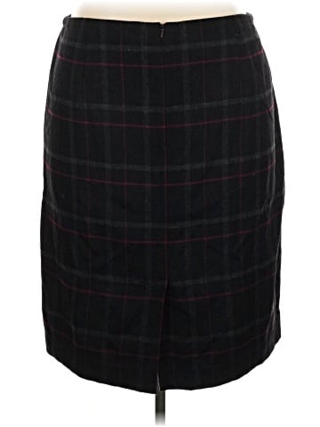 Talbots Formal Skirt (view 2)