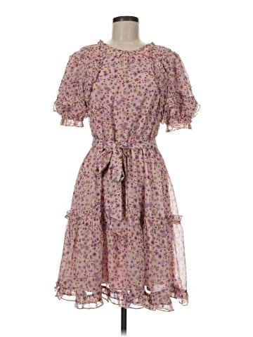 Rachel Parcell Casual Dress (view 1)