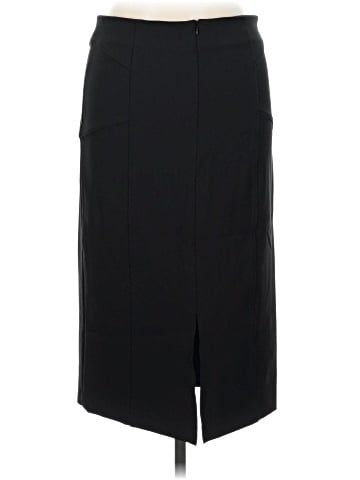 Veronica Beard Formal Skirt (view 2)