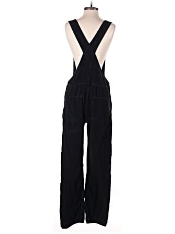 We the Free Overalls (view 2)