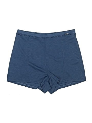 Abercrombie & Fitch Shorts (view 1)
