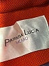 Patrizia Luca Red Coat Size S (estimated) - photo 6
