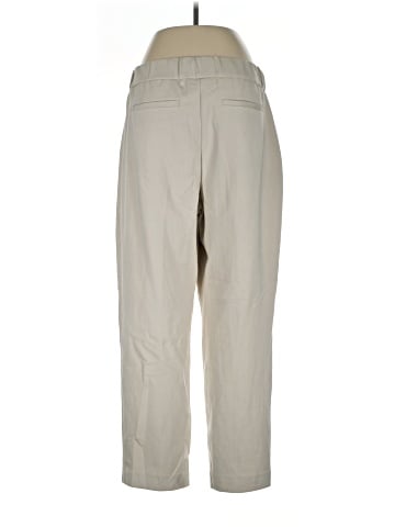 Alfani Dress Pants (view 2)