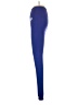 Assorted Brands Hearts Blue Yoga Pants Size S (estimated) - photo 5