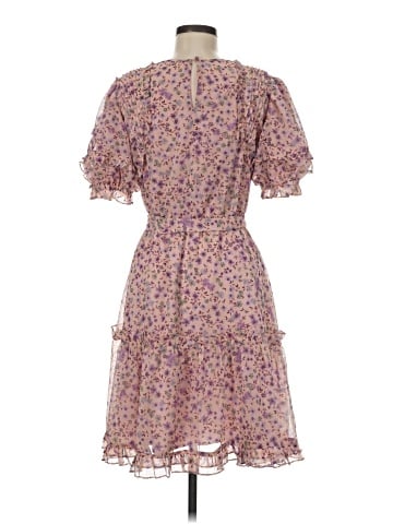 Rachel Parcell Casual Dress (view 2)