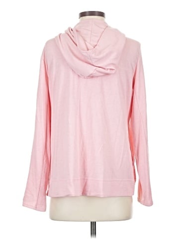 Victoria's Secret Sweatshirt (view 2)