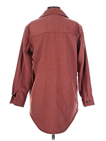 Old Navy Coat (view 2)
