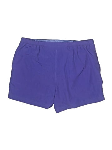 L.L.Bean Athletic Shorts (view 2)