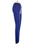 Assorted Brands Hearts Blue Yoga Pants Size S (estimated) - photo 4