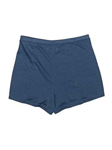 Abercrombie & Fitch Shorts (view 2)