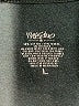 Mossimo Black Tank Top Size L - photo 7