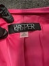 Kasper Pink Blazer Size 10 - photo 6