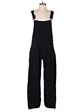 We The Free Overalls