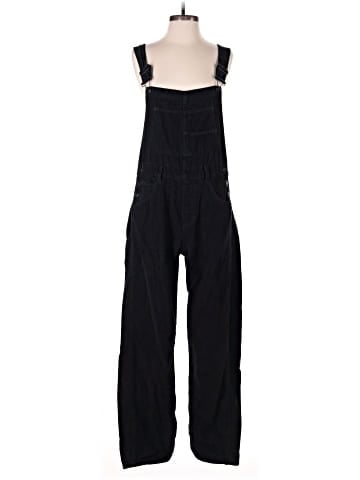 We the Free Overalls (view 1)