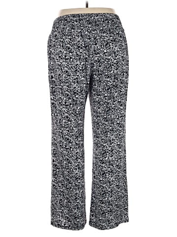 Premise Studio Casual Pants (view 2)