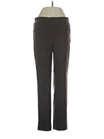 Renuar Dress Pants (view 1)