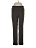 Renuar Gray Dress Pants Size 4 - photo 1