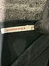 Monoprix Black Dress Size 8 - photo 3
