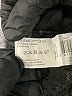 Monoprix Black Dress Size 8 - photo 4