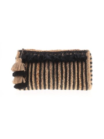 Unbranded Clutch (view 1)