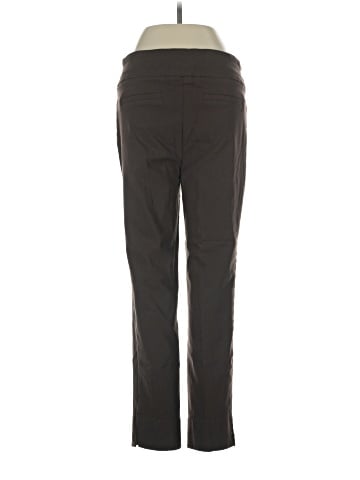 Renuar Dress Pants (view 2)