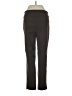 Renuar Gray Dress Pants Size 4 - photo 2