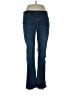 Eddie Bauer Blue Jeans Size 10 - photo 1