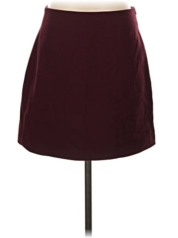 Dynamite Casual Skirt (view 1)