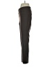 Renuar Gray Dress Pants Size 4 - photo 5
